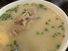 -牛王庙(龙华花园店)