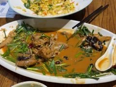 -和源祥·日照菜扛把子(万平口一店)