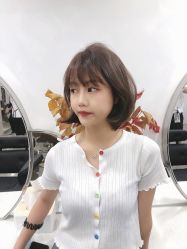 -UnHair Salon