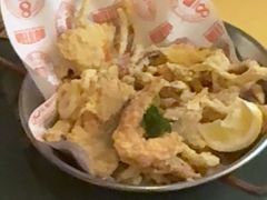 -BOTTEGA意库(中骏世界城店)