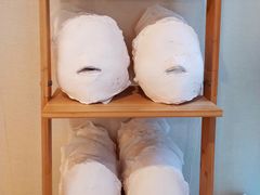 -FACE·日本小颜美容整骨(福田店)