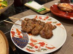 -伊藤ITO(侨福芳草地购物中心店)