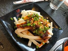 -重庆烧鸡公火锅(簋街店)