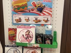 -德克士(聚银时代店)