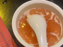 -臻享無招牌芝士烤蛙(台山昌大昌店)