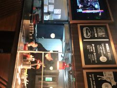 门面-西堤厚牛排(国瑞店)