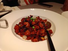 -醉庐·新上海菜(南京西路店)