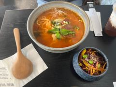 -里面·Noodlology(机电院店)