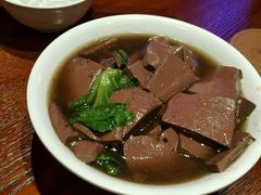 -陈光记烧腊(长寿路店)