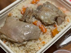 -马头巷·隐庐居·红油大虾(园区店)