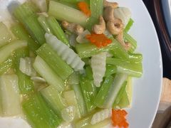 -东北大院·东北菜(三台子店)