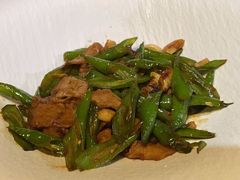 -荷风细雨·中国茶宴(碧云店)