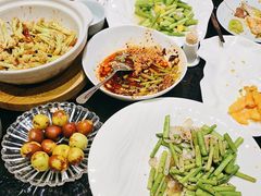 -泰山廊亦舫(丽景店)