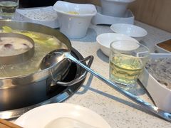 -金牛 牛肉串串(乐享城店)