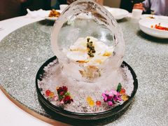 -蟹榭(静安寺晶品商场店)