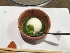 -蟹道乐(京都本店)