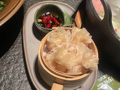 -三出山火锅(南京万象天地店)