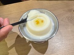 -耶里夏丽·新疆菜(田林东路店)