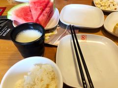 -醉得意(济南万达店)