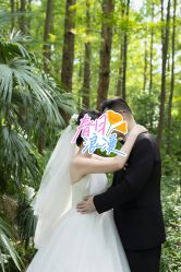 -IDO婚纱摄影(上海旗舰店)