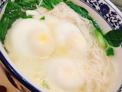 -北平食府(马鞍山路店)