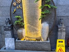 -徽韵人家·传承正宗徽菜(牡丹园店)
