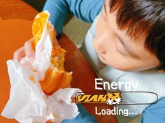 -汉堡王(歌斐中心店)