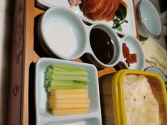 -精典一号民间菜