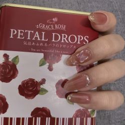 -Hands Nail专业美甲美睫