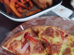 -贵阳高新惠诚食品有限公司