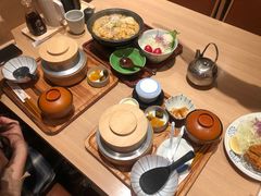 -和幸(春熙路群光广场店)