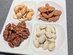 -津菜典藏河西店(水上店)