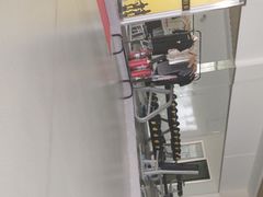 -中田健身工作室(胜利门店)