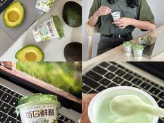 -盒马鲜生(189购物中心店)