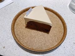 -Toris(LuOne凯德晶萃广场店)