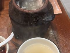 -本味焖罐源(天泽街店)