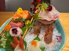-筱田の食堂·izakaya(淮海中路店)