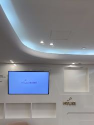 -深圳美莱医疗美容医院