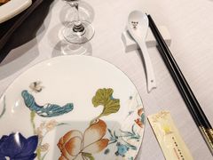 -鱼翅楼·津派砂锅鱼翅(水上公园店)