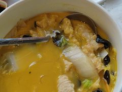 -大鸭梨烤鸭(金色漫香店)