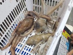 -三亚相缘海鲜·烧烤·糟粕醋(三亚湾店)