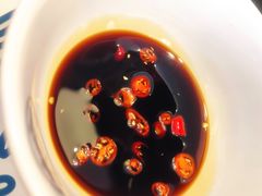 -松哥油焖大虾.小龙虾.黑鸭煲(海岸城店)