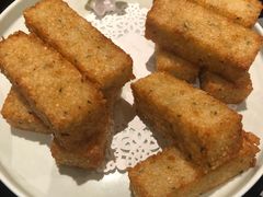 -上海1号私藏菜(静安店)