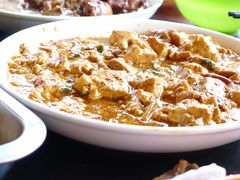 旁边的农家饭-清风小镇闯关东影视基地