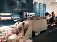 -gaga(金光华店)