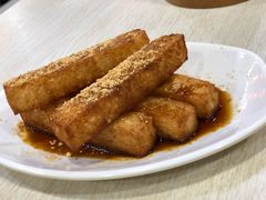 -蜀串香牛杂火锅串串