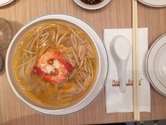 -关夫人餐厅(阳光广场店)