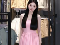 -首创奥特莱斯(昆山店)