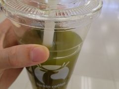 -瑞幸咖啡(金中环国际商务大厦店)