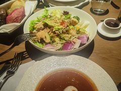 -佐度王子扒房(天鹅湖店)